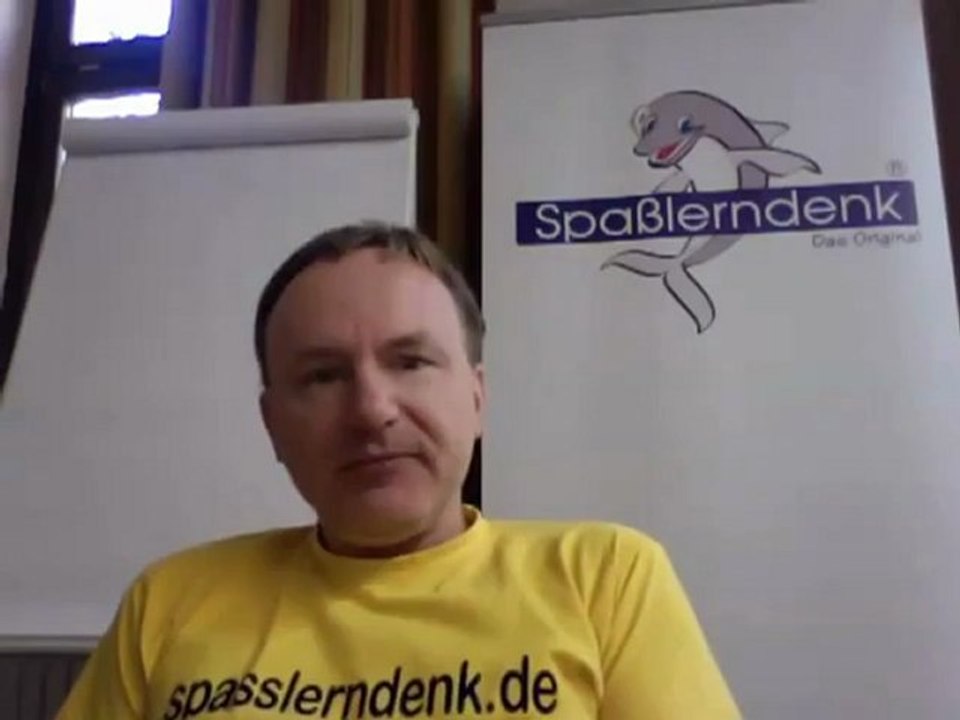 Experiment, Marketingforschung.m4v