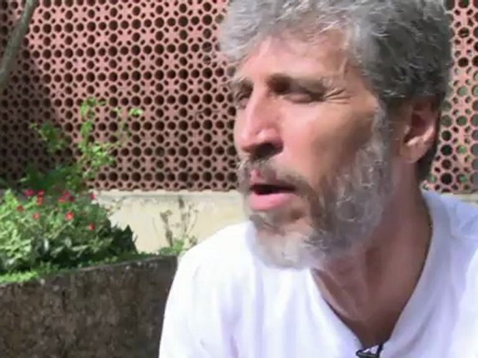 Les requins tuent à Recife