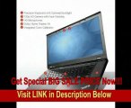 Lenovo W530-24382LU i7-3720QM 2.60GHz 4GB 500GB 7200rpm NVIDIA Quadro K2000M Full HD FOR SALE