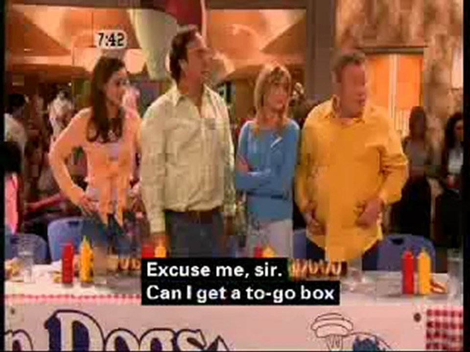 Dans quel camp es-tu 1