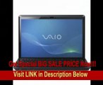 Sony Vaio F Series Notebook 1TB HD (IntelCore i7-2860QM second generation processor - 2.50GHz with TURBO BOOST to 3.60GHz, 8 GB RAM, 1TB Hard Drive(1000 GB),16.4-inch LED Backlit WIDESCREEN display, Windows 7) Laptop PC VPC-F Series LIMITED EDITION REVIEW