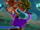 Dragon Ball Z Ultimate Tenkaichi - Toutes les Attaques Ultimes - Avatar Standard