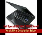 BEST PRICE Lenovo ThinkPad W530 24382LU 2.60-3.60GHz i7-3720QM 16GB 750GB 2GB Quadro K2000M 15.6 Full HD