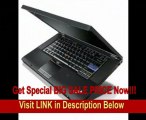 Lenovo ThinkPad W530 24382LU 2.60-3.60GHz i7-3720QM 16GB 750GB 2GB Quadro K2000M 15.6 Full HD FOR SALE