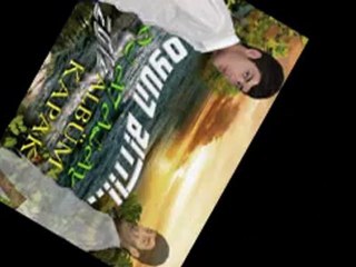 DJ ATALAY OYUN BİTTİ 2oı2