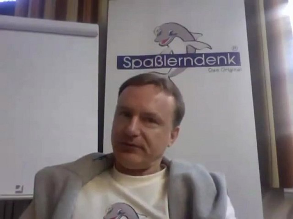 Controlling u. Revision.m4v