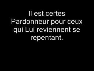 les-parents-ISLAM