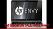 HP Envy 17t-3200 2.30-3.30GHz i7-3610QM 3D FullHD 16GB 128GB Crucial M4 mSata + 2TB HDD Blu-Ray ROM FOR SALE