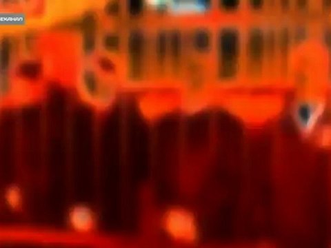 Преступление и наказание 2012-04-08 - Криминальные взлеты