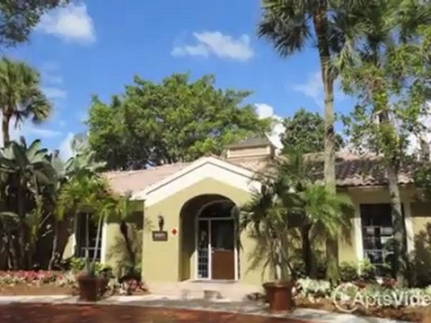Mizner Court at Broken Sound Apartments in Boca Raton, FL - ForRent.com
