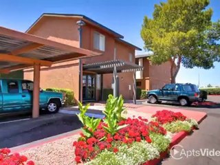 Southern Ridge Apartments in Mesa, AZ - ForRent.com
