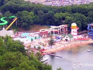 Huntington Woods Apartments in Bristol, CT - ForRent.com