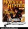 Audio Book Review: Monster Hunter Vendetta by Larry Correia (Author), Oliver Wyman (Narrator)