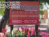 Pantano Villas Apartments in Tucson, AZ - ForRent.com