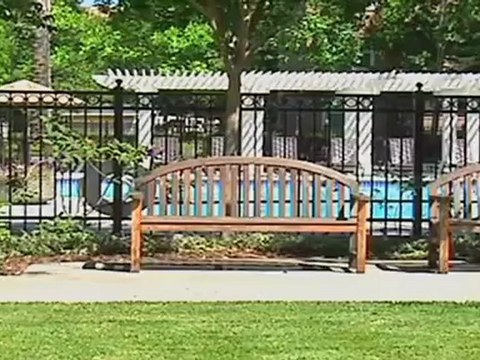 Monterey Grove Apartments in San Jose, CA - ForRent.com