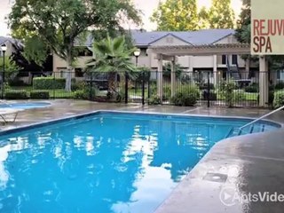 Sierra Ridge Apartments in Clovis, CA - ForRent.com