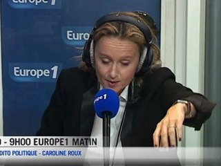 L'antidote et le poison