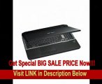 SPECIAL DISCOUNT ASUS G55VW-DS71 i7-3720QM 3.6GHz GTX 660M 12GB RAM 750B 7200RPM HDD DVDRW