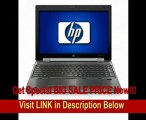 BEST PRICE HP EliteBook 8560w 15.6 Notebook PC