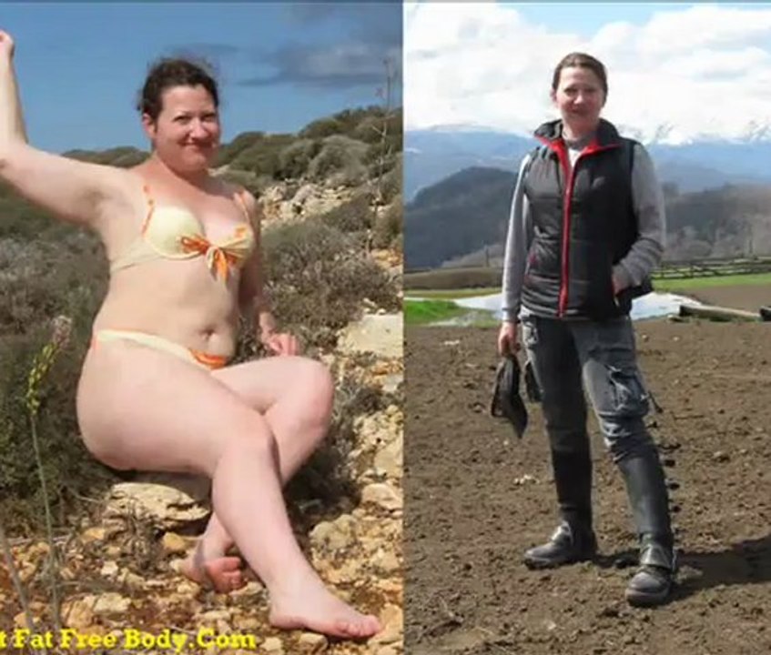 Extreme transformation