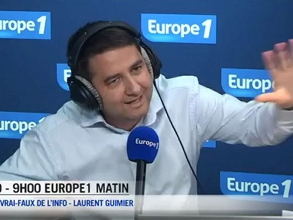 Économies de radiateurs