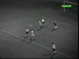 1962.10.24: Celtic Glasgow 2 - 2 Valencia CF (Resumen)