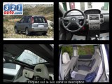 Occasion NISSAN X-TRAIL LYON 9EME