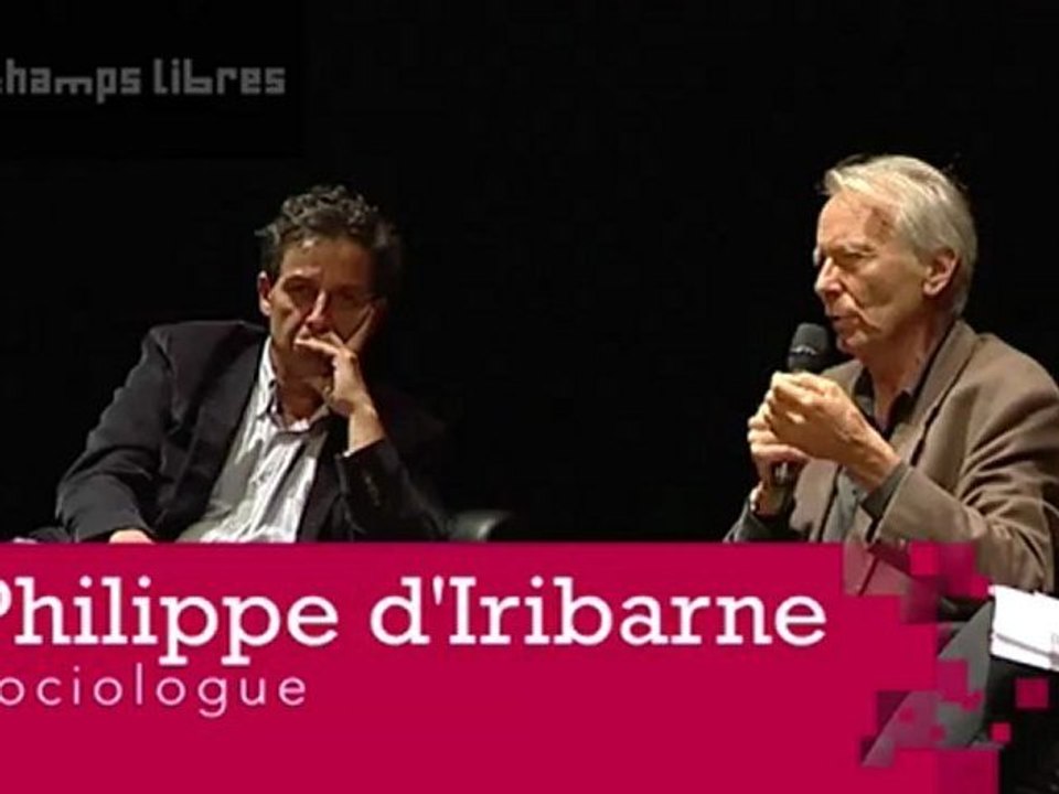 Unité nationale et diversité culturelle