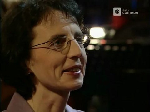 Die Harald Schmidt Show - 0888 - 2001-03-06 - Philip Prinz von Preußen, Dorothee Seibert