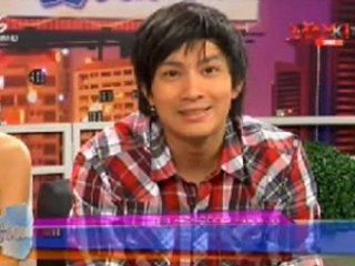 X เซ็กส์ Cute 2012-09-25 นิดา