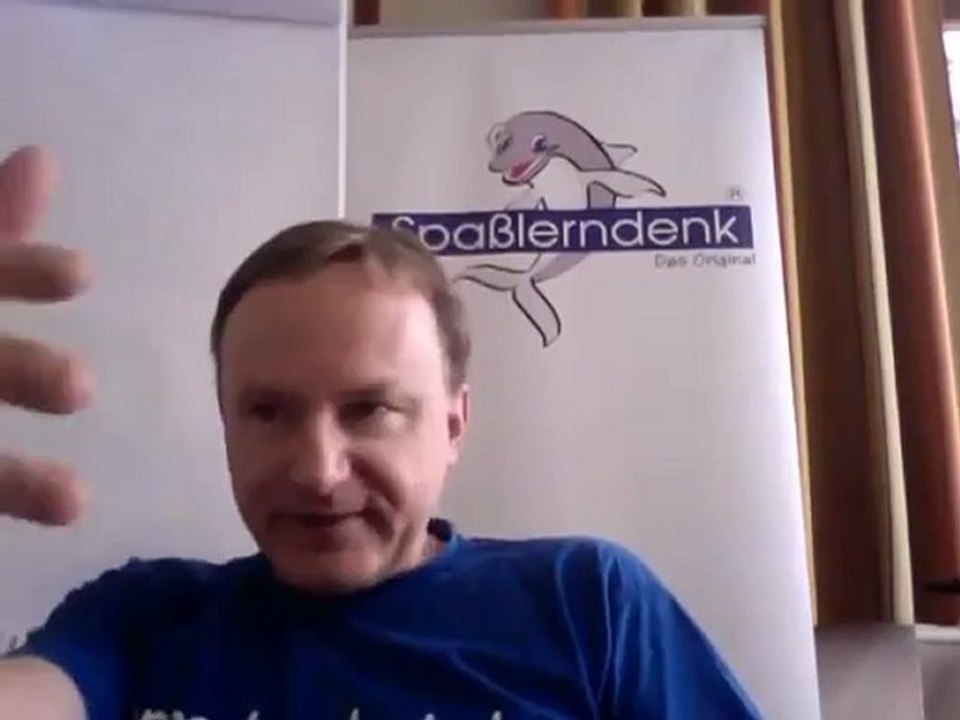 Wo ist der Markt_.m4v