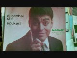 Salah Sadaoui...Massahtli Midaya...