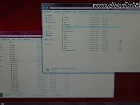 Breve recensione di Fujitsu CELSIUS H920