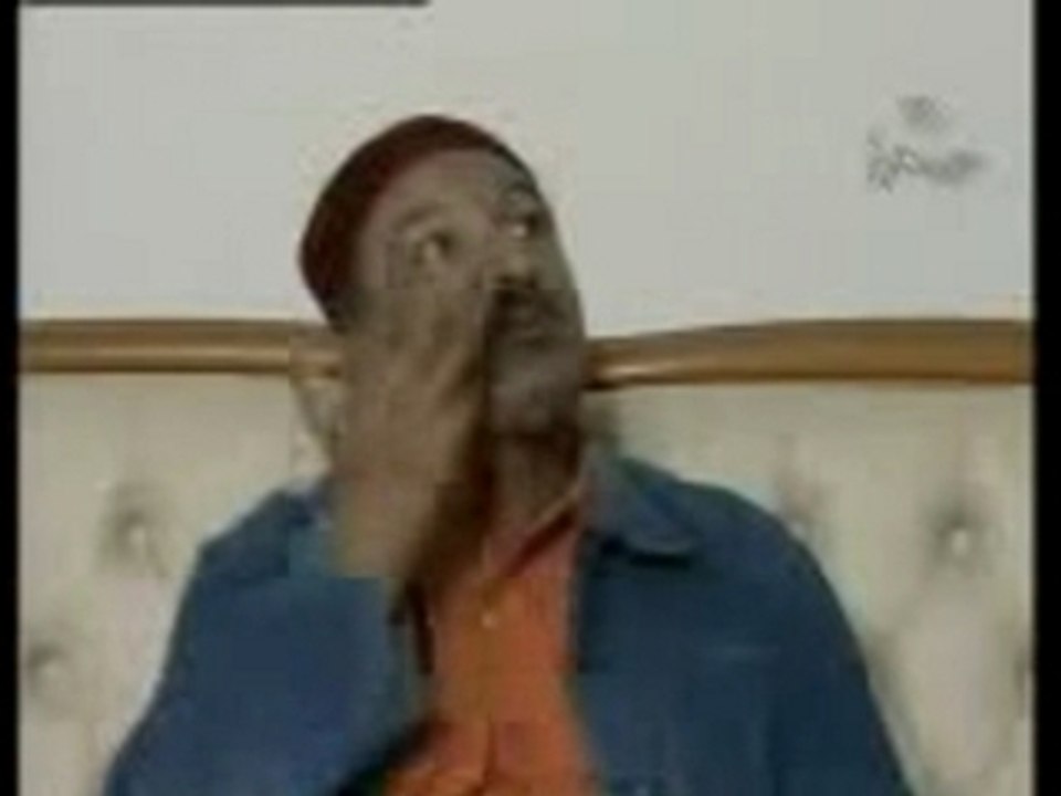 ya baba rana 9wyiiiine