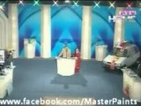 Bait Bazi (Urdu Poetry Competition) tariq aziz show  02-03-2012 Sponsored By Master Paints