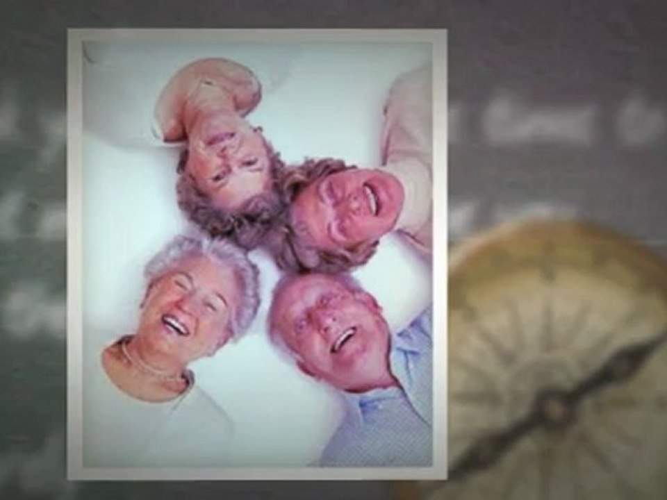 Aged care funding to help the aged (08) 8331 3000