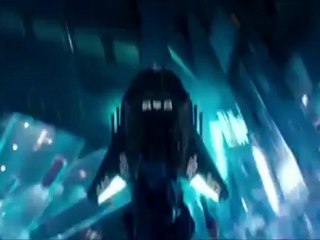 Cloud Atlas - Spot TV #2 [VO|HD720p]