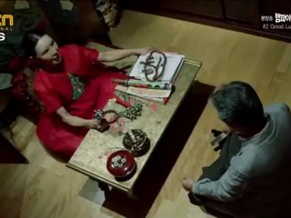 VP.Part2.Ep02.SD-002