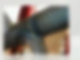 Layman's Welding & Radiators - (918) 689-3387