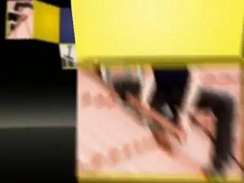 Secured Roofing (513) 561- 8100