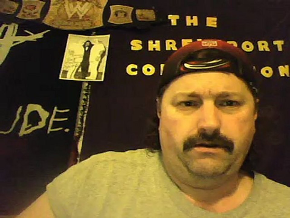 smackdown spoilers 9-28-2012 superstars saturday morning slam spoiler &  ricardo under a mask & more