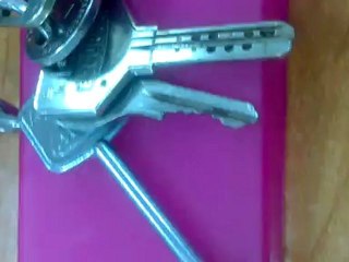 Cerrajeros Badalona Tlf.635.343.388 cerrajeros en Badalona