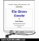 Audio Book Review: The Divine Comedy by Dante Alighieri (Author), Herbert A. Kenny (Author), Grover Gardner (Narrator)