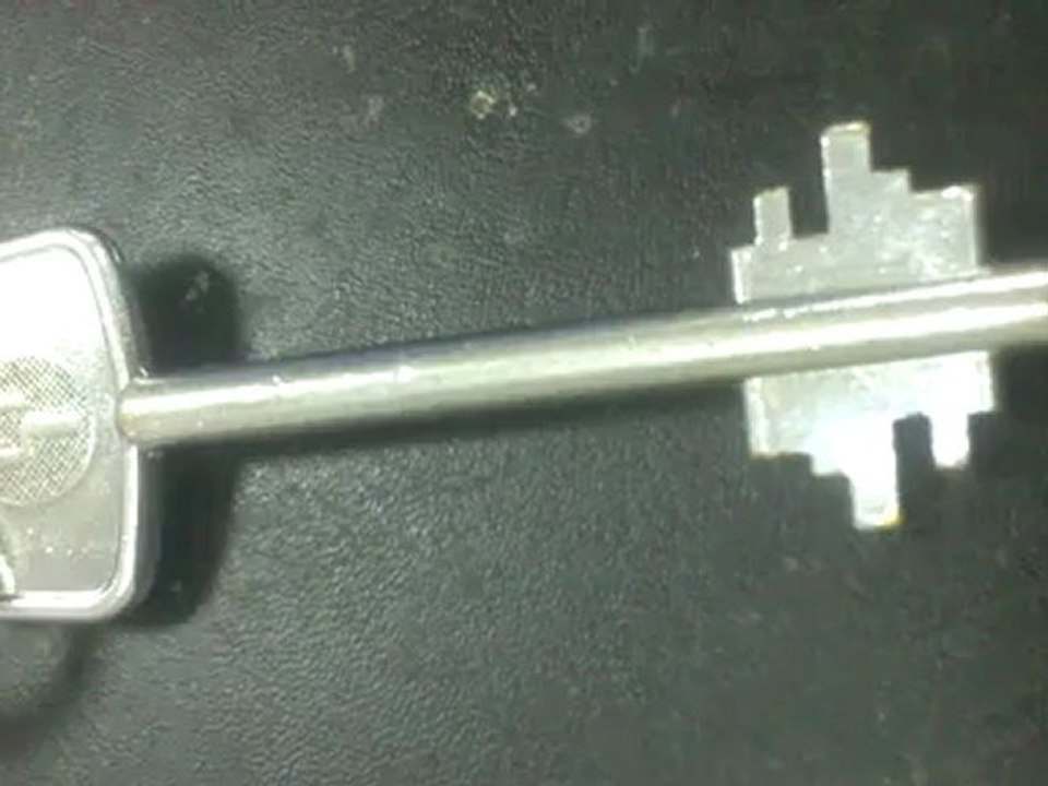 Cerrajeros Castelldefels Tlf.635.343.388 Cerrajeros en Castelldefels