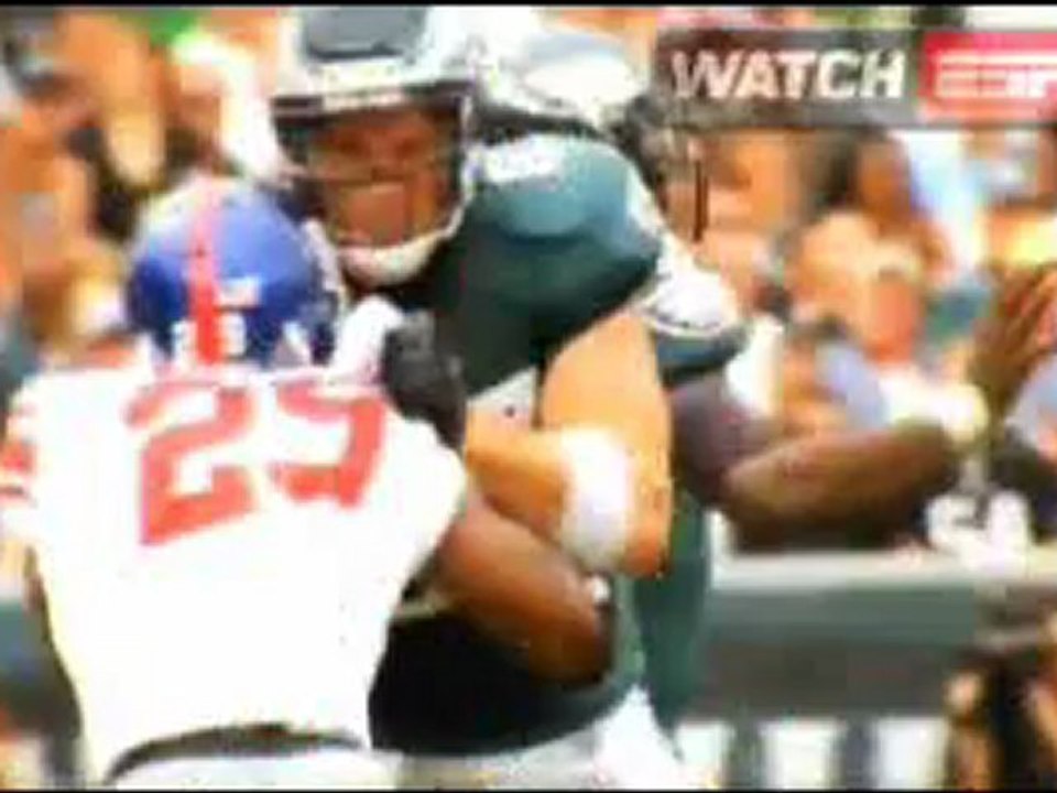 N_F_L 2012-13 - Week 3 - (MNF) GB @ SEA (Live Q4-1) 2012-09-25-07h30m