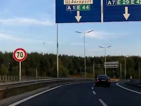 Begleitung - Motivation Erfolg von Ernst Crameri