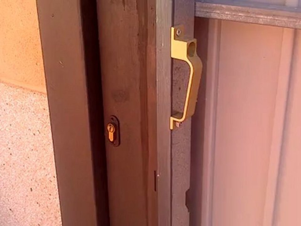 Cerrajeros Hospitalet de Llobregat Tlf.635.343.388 Cerrajeros en Hospitalet de Llobregat