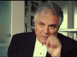 Anaparastasis- Η Ζωή και το Εργο του Γιάννη Χρήστου