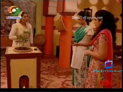 Akhand Saubhagyawati Bhava 26th September 2012 Video Watch Onlin