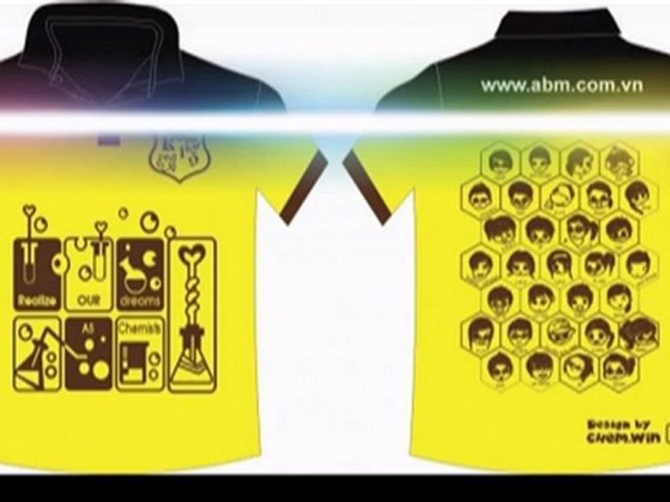 64-ÁO THUN CÁ SẤU, POLO, COTTON  giá rẻ